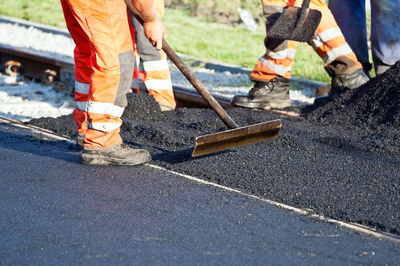 Avviso ad Opponendum intervento consolidamento dissesto muro contenimento strada vicinale Fontana d'Uva-1°Stralcio funzionale-Lotto1