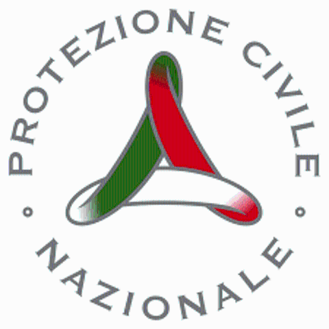 Pubblicazione messaggio di allerta meteo N.1 del 19.01.2024 emanato dal Dipart.Protezione Civile-regione Puglia
